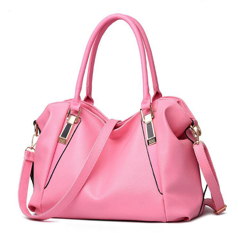 Celeste Elegant Handbag